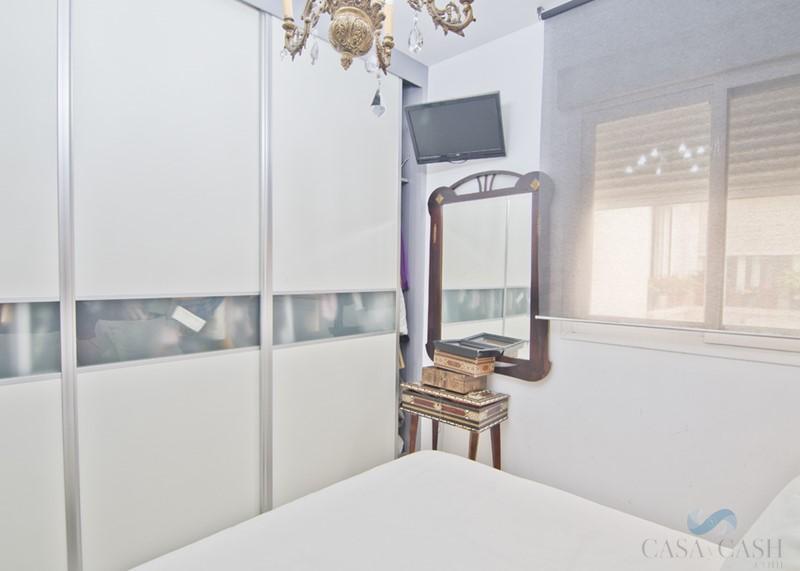 Venta de piso en Motril