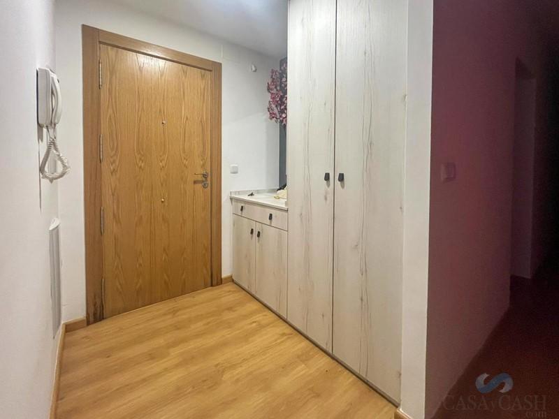 Venta de piso en Padul