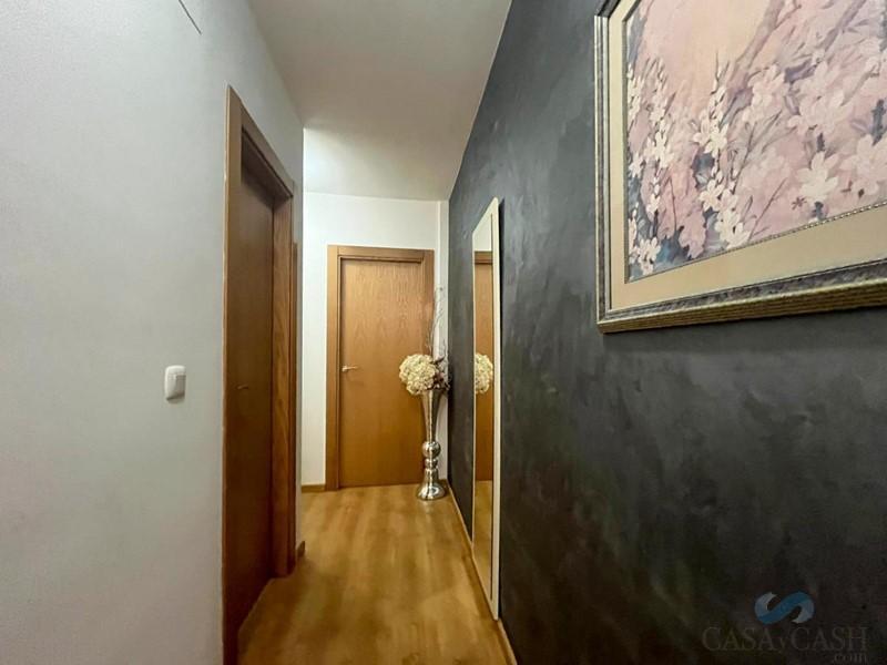 Venta de piso en Padul