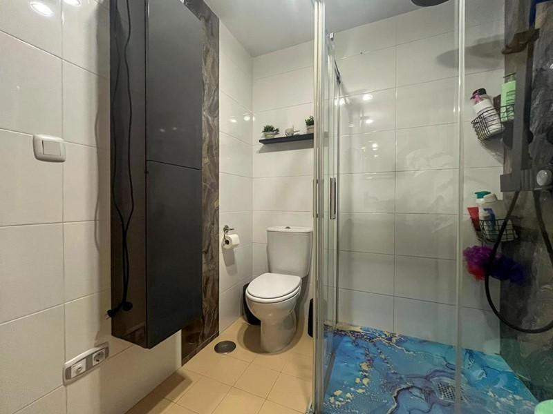 Venta de piso en Padul