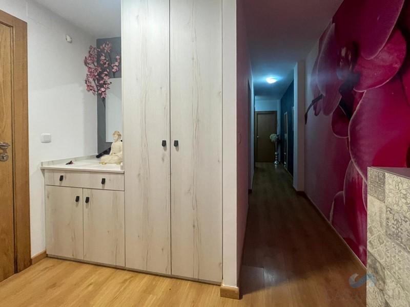 Venta de piso en Padul