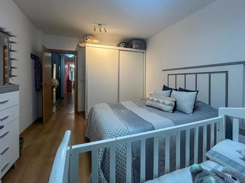 Venta de piso en Padul