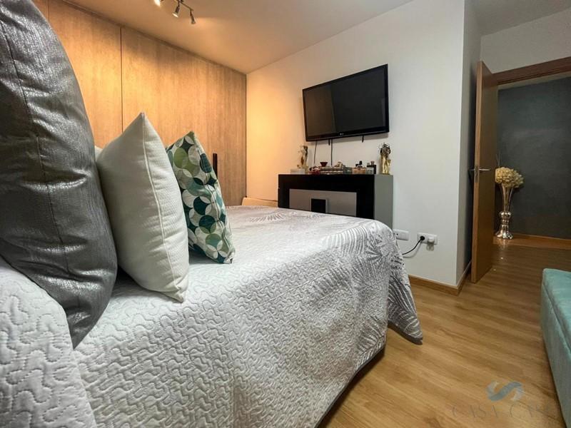 Venta de piso en Padul