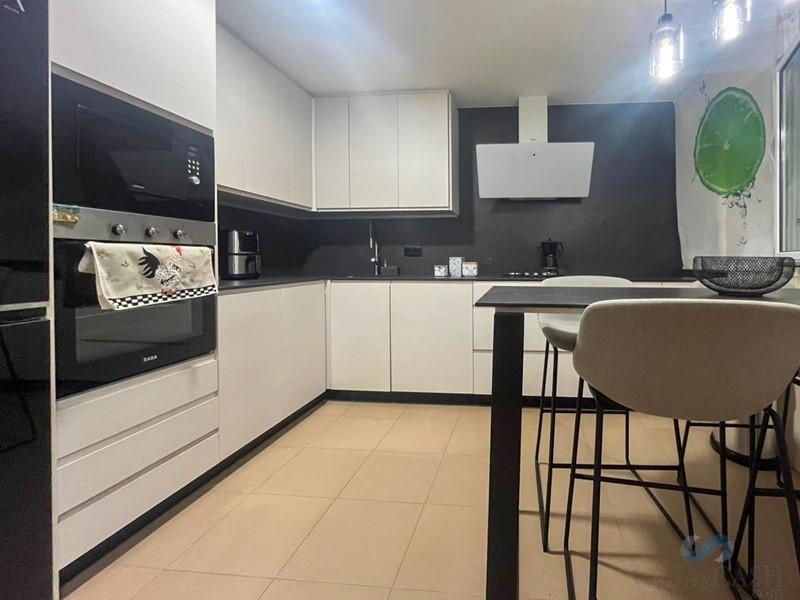 Venta de piso en Padul