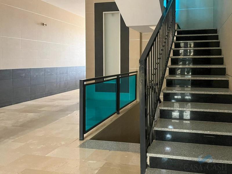 Venta de piso en Padul