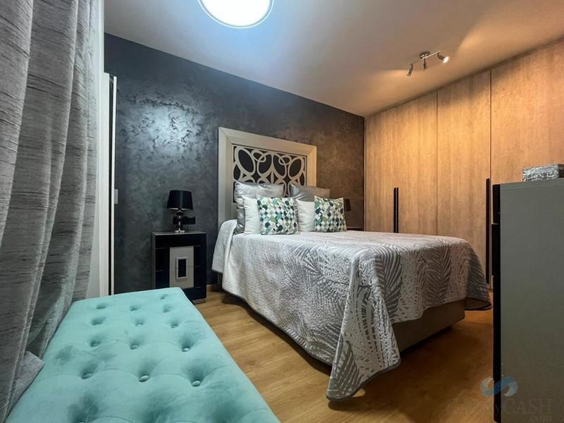 Venta de piso en Padul