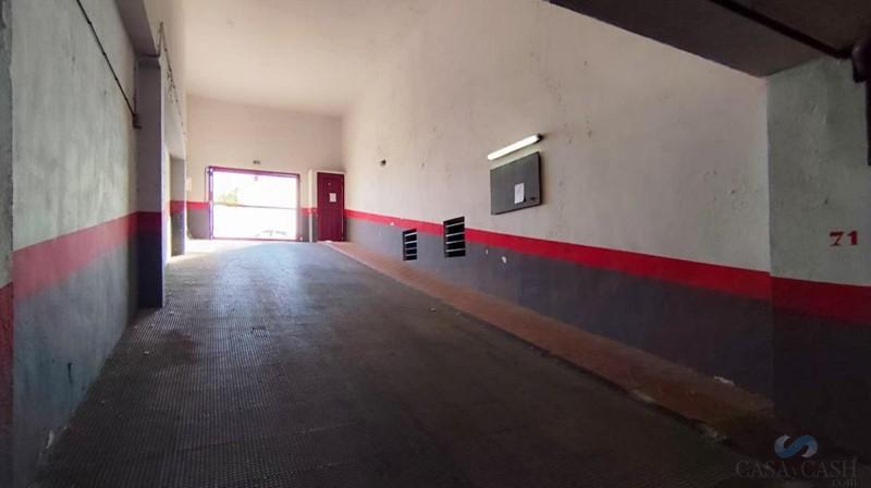 Venta de piso en Pulianas
