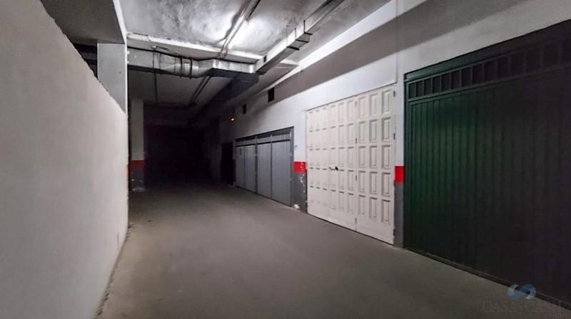 Venta de piso en Pulianas
