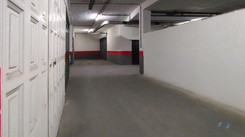Venta de piso en Pulianas