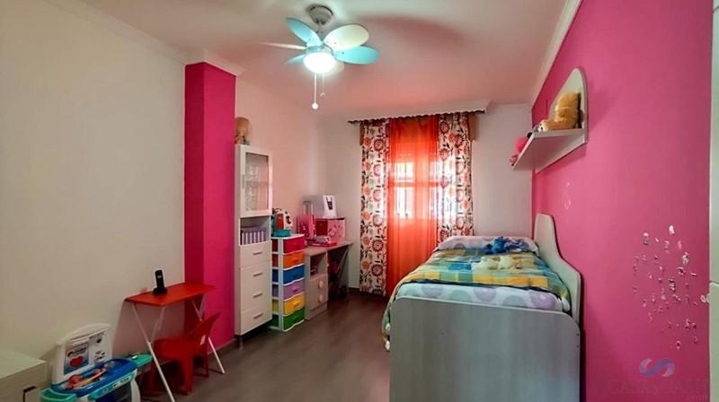 Venta de piso en Pulianas