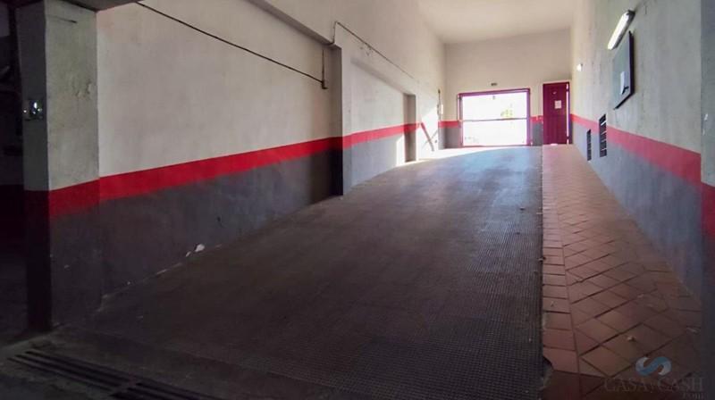 Venta de piso en Pulianas