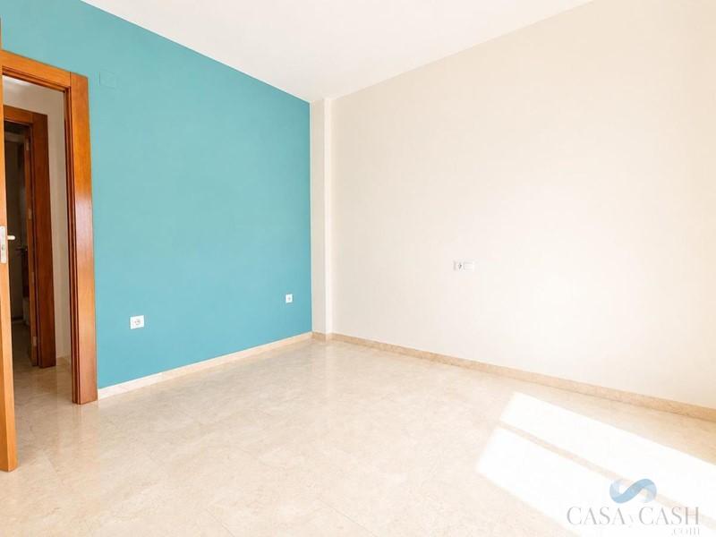 Venta de casa en Atarfe