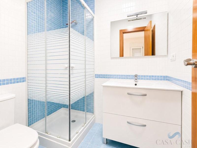 Venta de casa en Atarfe