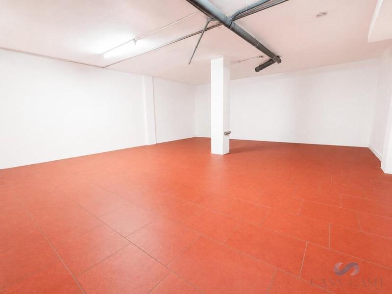 Venta de casa en Atarfe