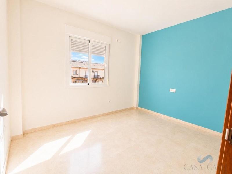 Venta de casa en Atarfe