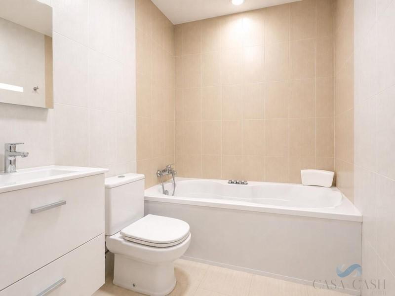 Venta de casa en Atarfe