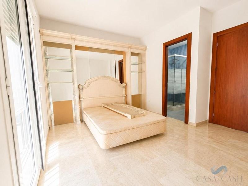 Venta de casa en Atarfe