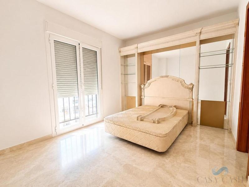 Venta de casa en Atarfe