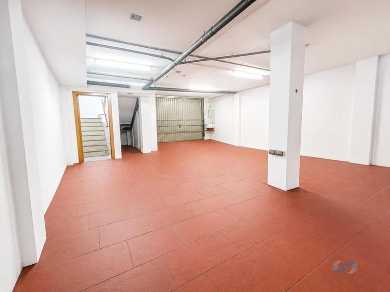 Venta de casa en Atarfe