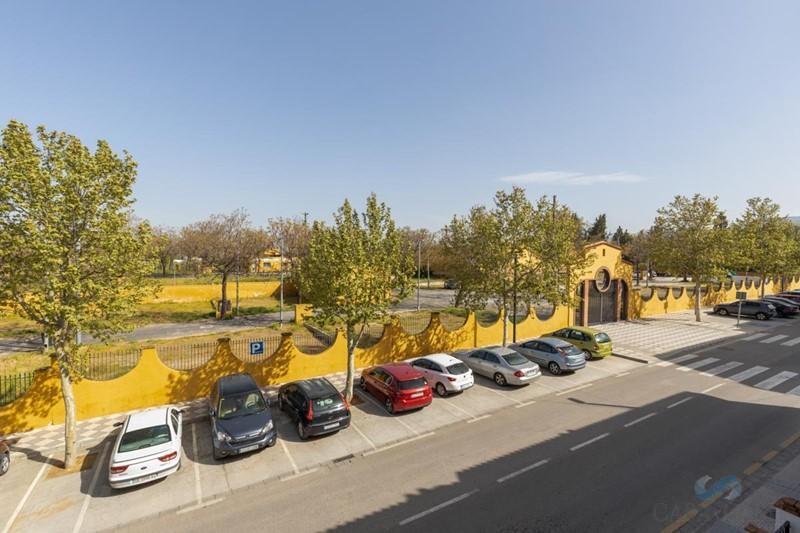 Venta de casa en Maracena