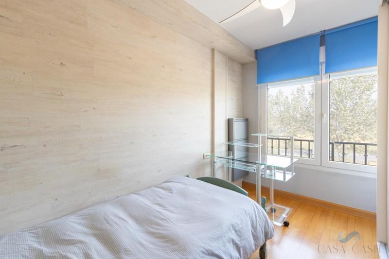 Venta de casa en Maracena