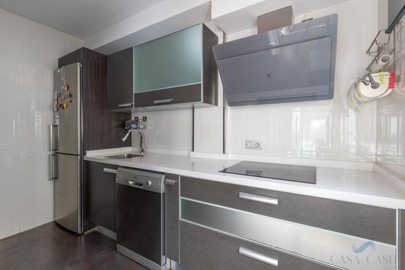 Venta de casa en Maracena