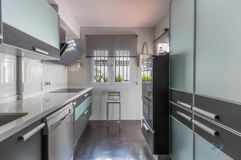 Venta de casa en Maracena