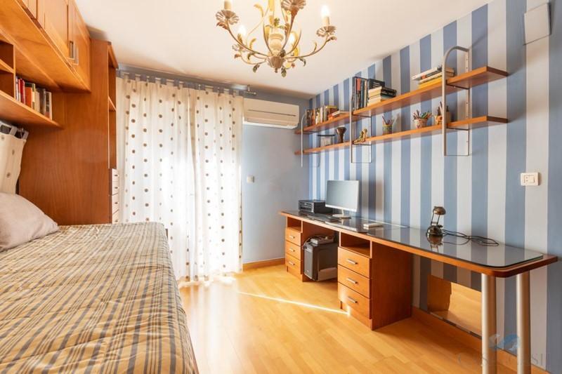 Venta de casa en Maracena