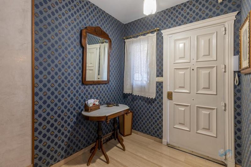 Venta de casa en Maracena