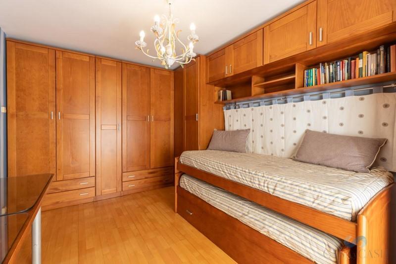 Venta de casa en Maracena