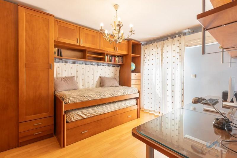 Venta de casa en Maracena