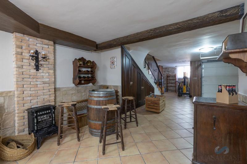 Venta de casa en Maracena