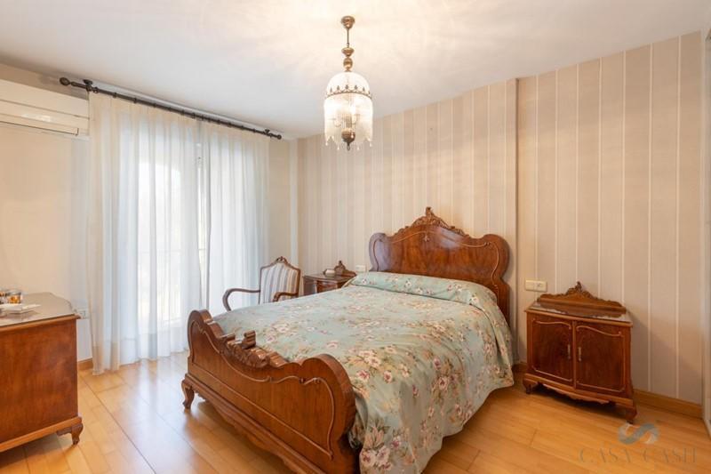 Venta de casa en Maracena