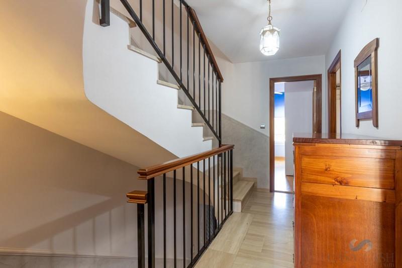 Venta de casa en Maracena