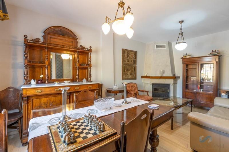 Venta de casa en Maracena
