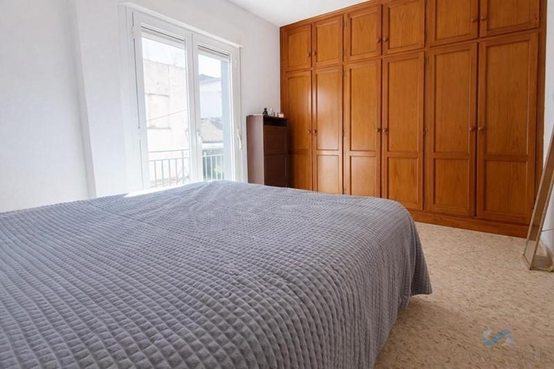 Venta de casa en Santa Fe