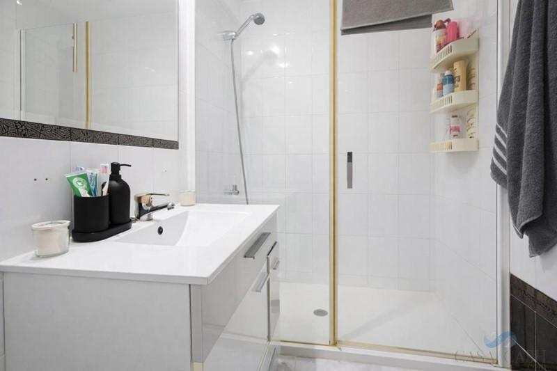 Venta de casa en Santa Fe