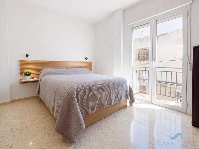 Venta de casa en Santa Fe