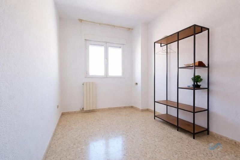 Venta de casa en Santa Fe