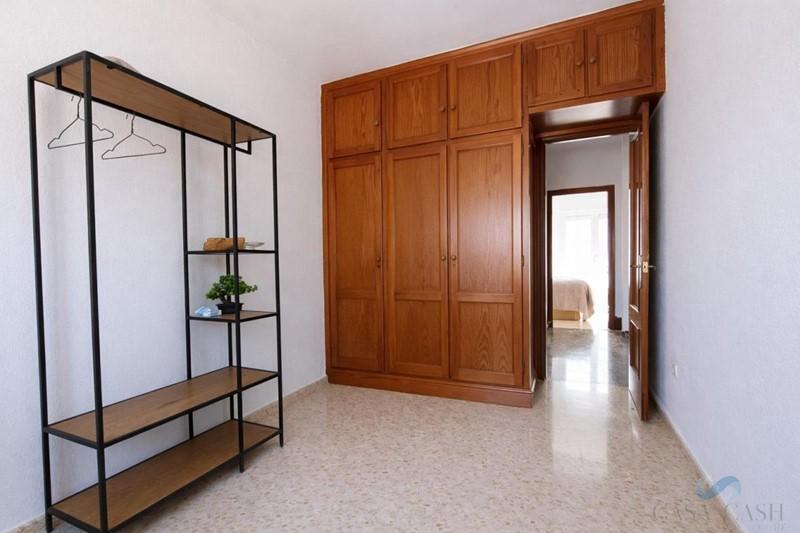 Venta de casa en Santa Fe