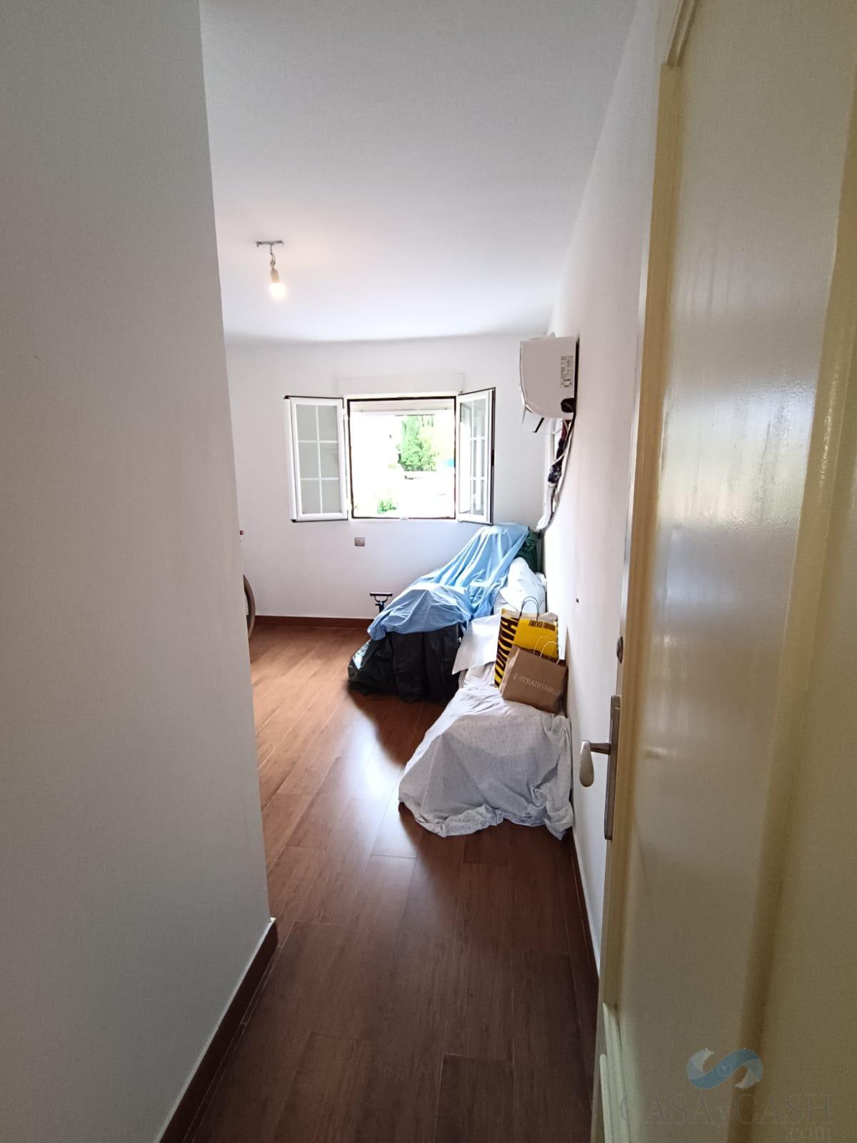 Venta de piso en Pulianas