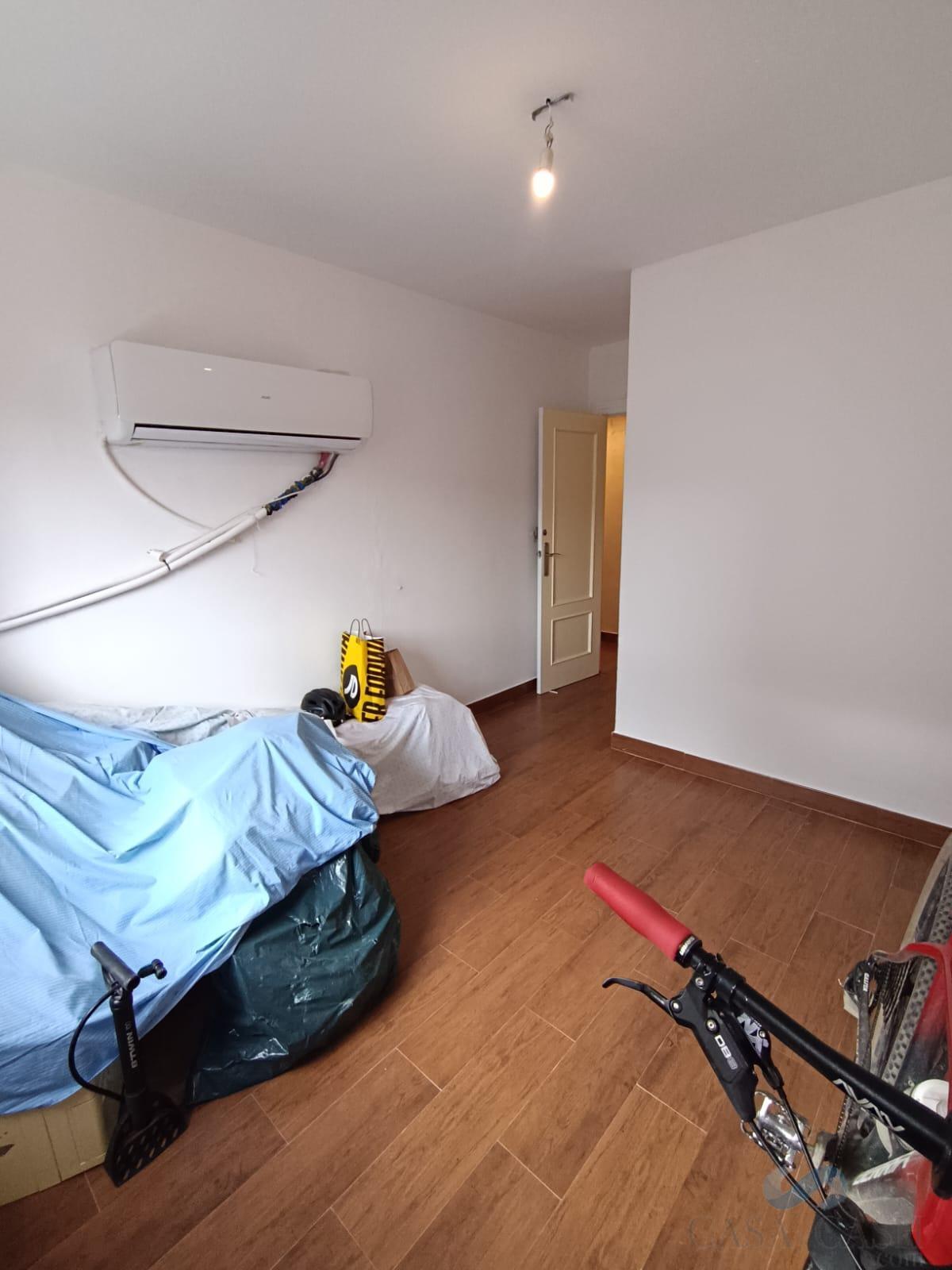 Venta de piso en Pulianas