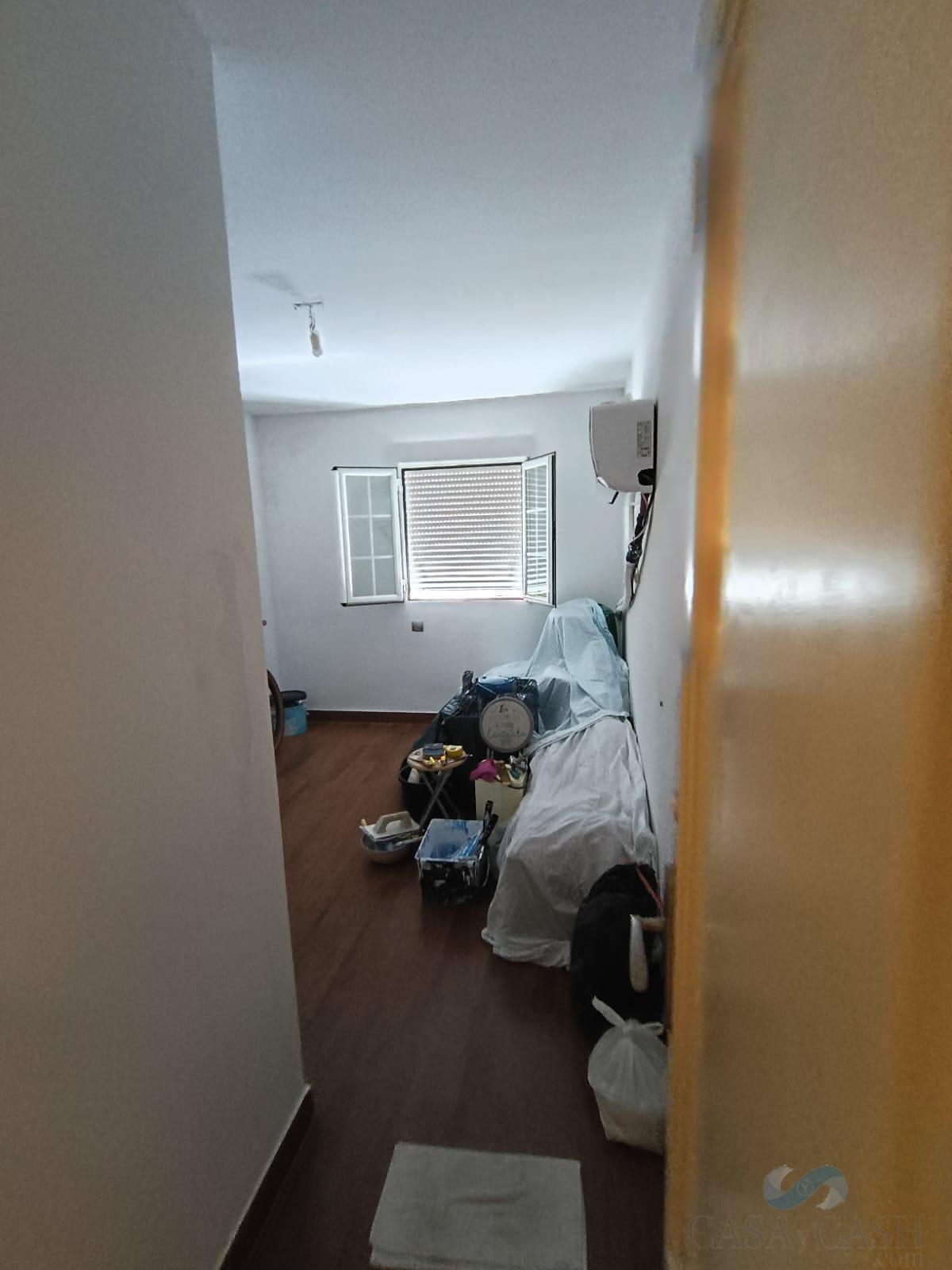 Venta de piso en Pulianas