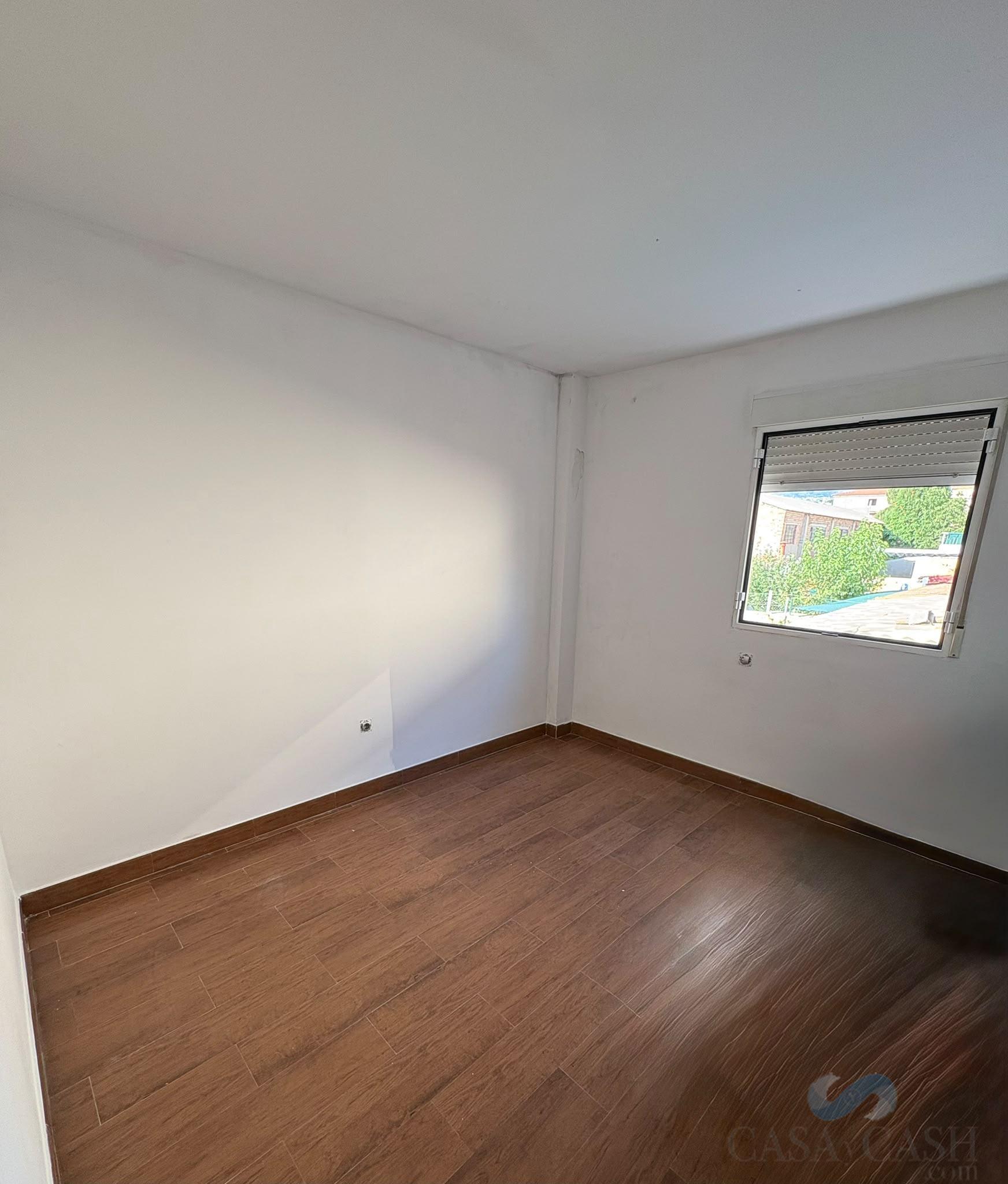 Venta de piso en Pulianas