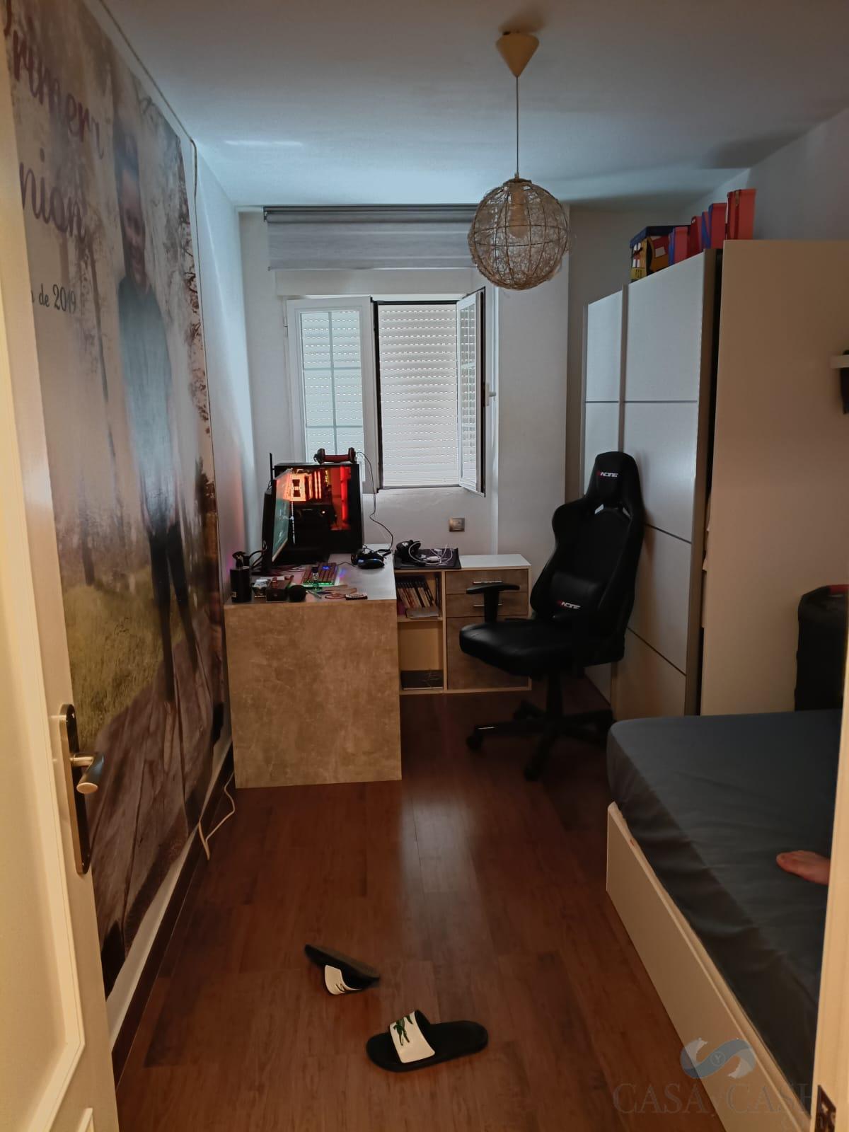 Venta de piso en Pulianas