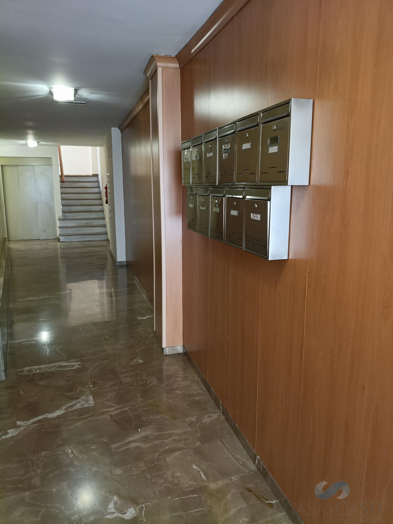 Venta de Ático en Jun