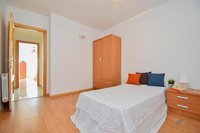 Venta de piso en Atarfe