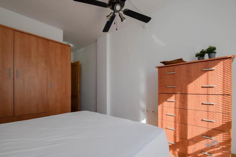 Venta de piso en Atarfe