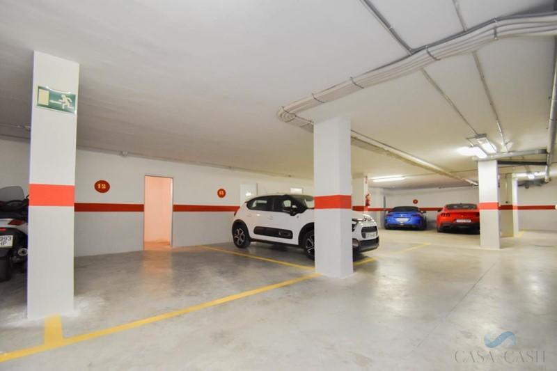 Venta de piso en Atarfe
