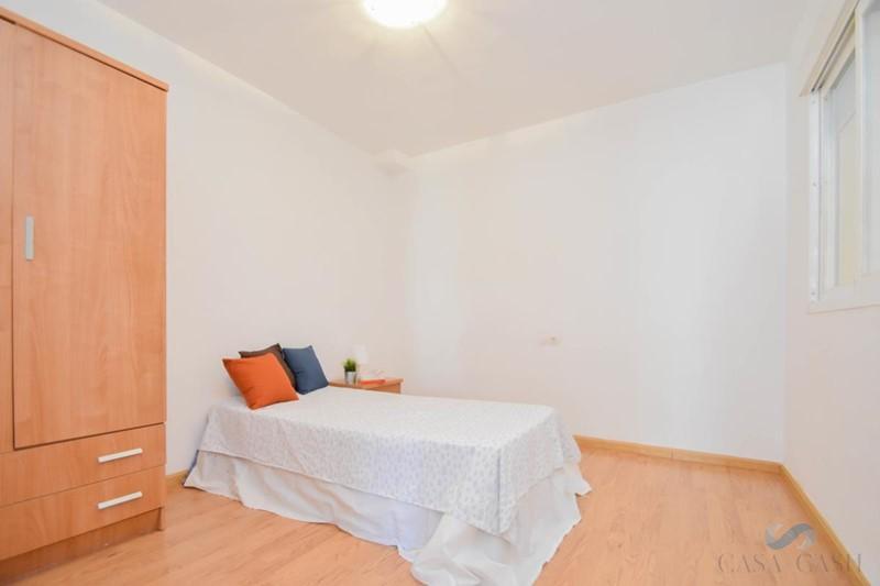 Venta de piso en Atarfe